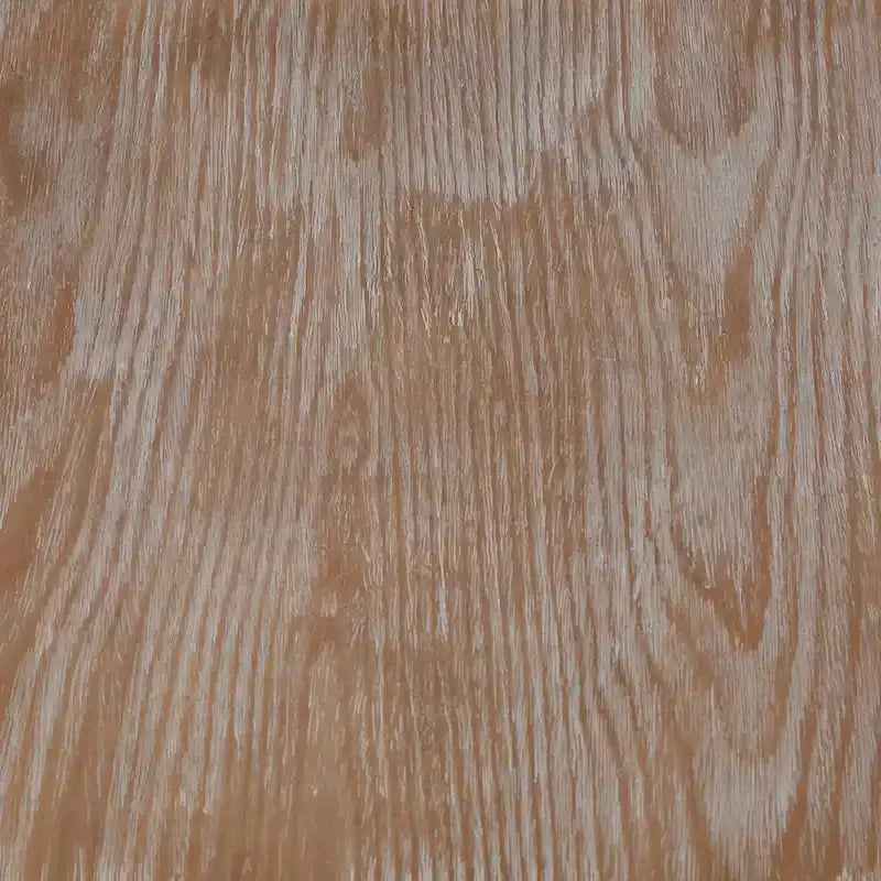 Tabouret de comptoir de ferme avec siège pivotant