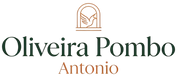  Oliveira Pombo Antonio - Accueil