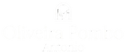  Oliveira Pombo Antonio - Accueil